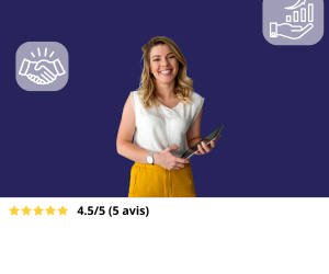 Mise en place d’une démarche RSE en entreprise