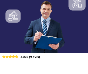 Initiation à la fiscalité des entreprises