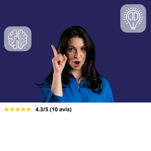 Développer la coopération avec l’intelligence collective Développer la coopération avec l’intelligence collective