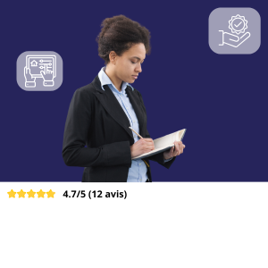 Les fondamentaux du contrôle de gestion Les fondamentaux du contrôle de gestion