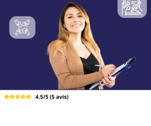 Concevoir un tableau de bord pour piloter l&rsquo;activité