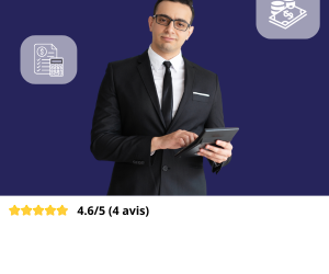 Élaborer et suivre un budget