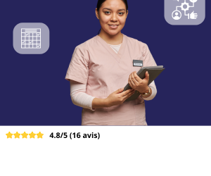 Contrôle de gestion sociale