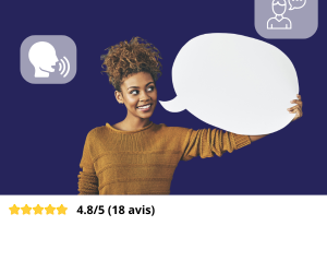 Réussir ses présentations orales avec des supports visuels percutants