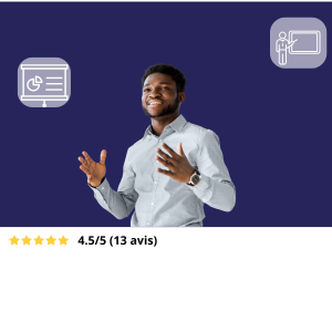 Perfectionner ses interventions à l’oral Perfectionner ses interventions à l’oral