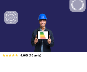 Certification Prince2® Foundation