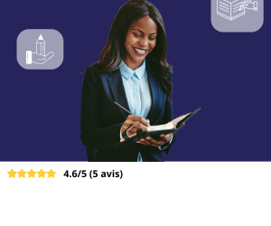Améliorer ses écrits professionnels