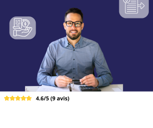 Maîtriser la comptabilité fournisseurs