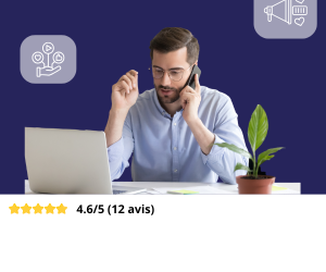 Community Management