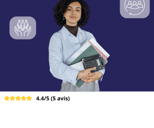 Les fondamentaux de la RSE