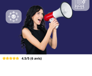 Concevoir et déployer le plan de communication