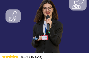 Les techniques d’écriture journalistique