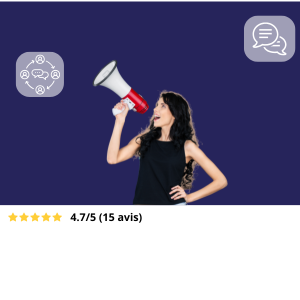 Améliorer sa communication avec la Process Com Améliorer sa communication avec la Process Com