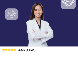 Adapter sa communication dans ses relations professionnelles