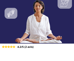 Développer son esprit de synthèse à l&rsquo;écrit et à l&rsquo;oral