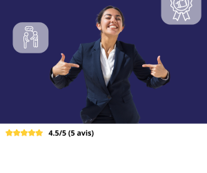 Argumenter : un levier pour convaincre
