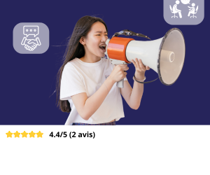 Décoder la communication non verbale