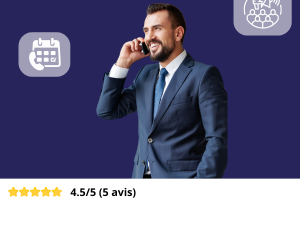 Répondre et remporter un appel d’offre en marché public