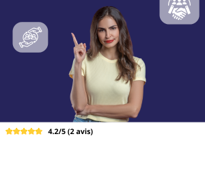 Créer un climat de confiance avec ses clients