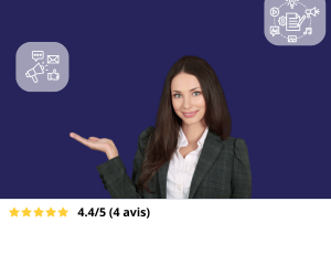 Stratégie d’influence digitale et marketing d’influence