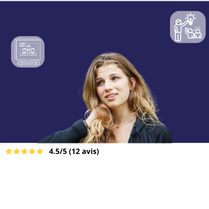 Convaincre et persuader Convaincre et persuader