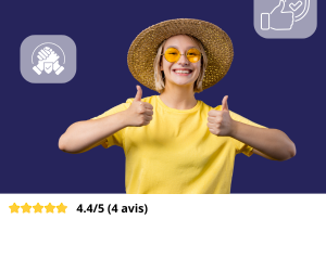 Convaincre les clients : les 5 clés de la persuasion