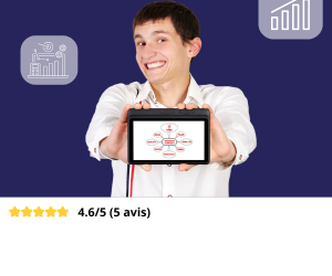 Construire et déployer sa stratégie commerciale