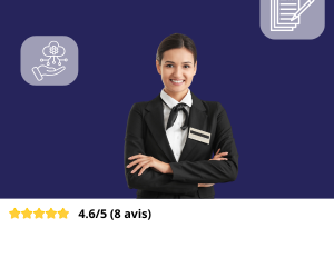 Outils Microsoft 365 administration des services