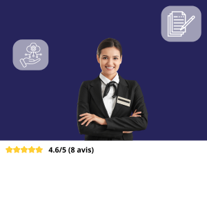 Outils Microsoft 365 administration des services