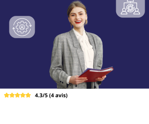 Conduite du changement, outils et méthodes