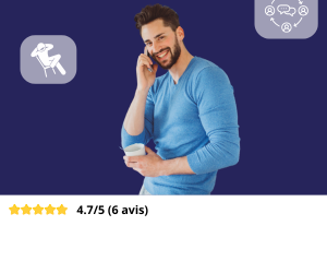 Communiquer avec aisance en situation difficile