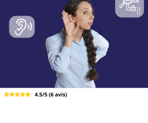 Mieux écouter pour mieux décoder