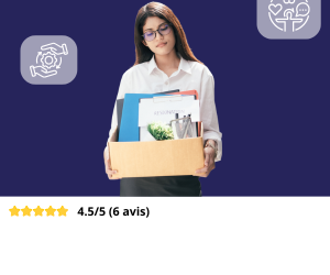Bien vivre les changements