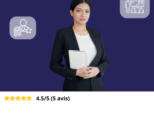 Les fondamentaux du métier de coach professionnel