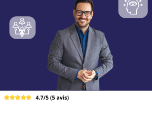 Approfondir la connaissance de soi-même et des autres