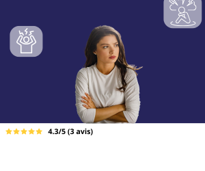 Gestion des conflits en milieu professionnel