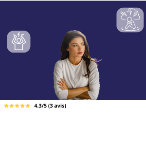 Gestion des conflits en milieu professionnel Gestion des conflits en milieu professionnel