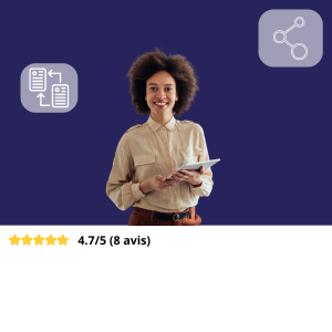 SHAREPOINT ONLINE
