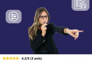 Maîtriser la réglementation des marchés publics