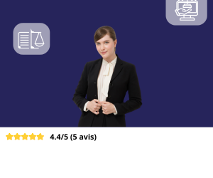Droit des contrats et aspects juridiques des achats