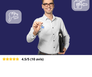 Assistant(e) : les 3 missions clés du métier