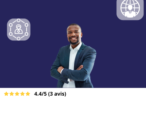 Leadership et prise de décision stratégique