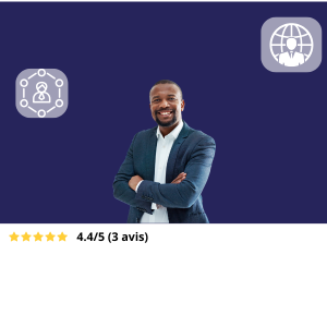 Leadership et prise de décision stratégique Leadership et prise de décision stratégique