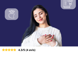 Approfondir la connaissance de soi-même et des autres