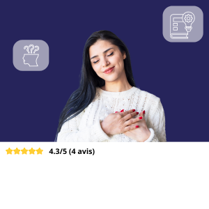 Approfondir la connaissance de soi-même et des autres Approfondir la connaissance de soi-même et des autres