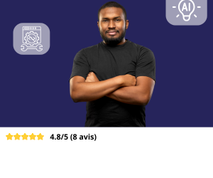 L’intelligence artificielle et les outils no code au service de l’automatisation marketing