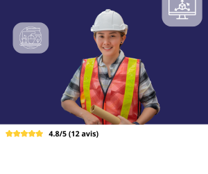 Formation Autocad