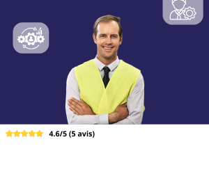 Management opérationnel des achats