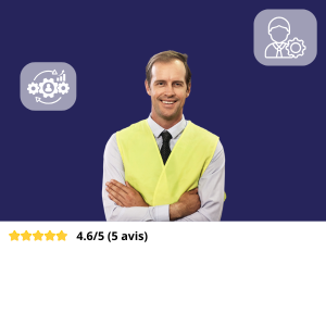 Management opérationnel des achats