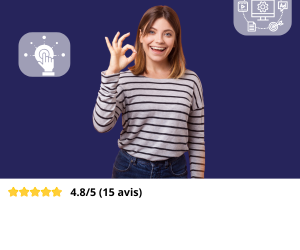 Produire des contenus grâce aux outils d’intelligence artificielle
